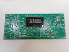 W10108310 W10335164 W10312659 Whirlpool Stove Main Control Board