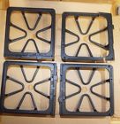 W10335352a Whirlpool Oem Range Burner
