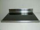 Kers505bl00 W10336329 Maytag Cooktop Top Assembly