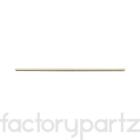 W10339503 Whirlpool Oem Wall Oven