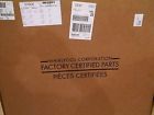 W10340464 Whirlpool Part Number Retainer