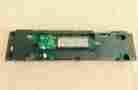 W10340935 Whirlpool Genuine Oem Oven Control Board