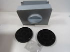 W10344022 Unbranded Wall Hood Recirculation Kit 883049246130