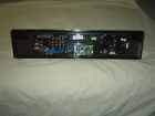 W10344083 Whirlpool New Oven Control Panel Ships Out Same Day