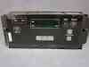W10348615 W10734615 Clock Whirlpool Range
