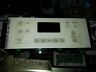 Wpw10348710 W10348710 Whirlpool Range Stove Oven Control Board Wp