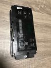 Wpw10349612 W10349612 Whirlpool Range Electronic Oven Control Board Wp