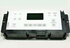 W10349613 Whirlpool Lcc190 Blue Pyroelecw