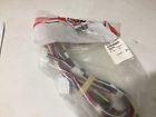 W10349655 Whirlpool Stove Wire Harness