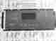 W10349740 Whirlpool Maytag Gray Electric Stove Range Control 1 Year Guarantee
