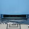 W10358171 Kitchenaid New Single Oven Touch Control Panel Stainless