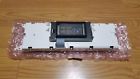 Wpw10365423 W10365423 Genuine Whirlpool Wp Range