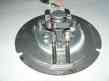 W10389553 Aid Convection Blower Kitchen Oem Shipping Maytag Whirlpool Free