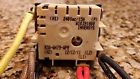 W10391800 Whirlpool Switch Infinite Works