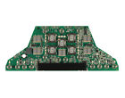 W10396615 Whirlpool User Control And Display Board Jenn Air New