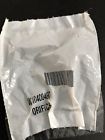 Wpw10400497 W10400497 Whirlpool New Genuine Lp Broil Oem Wp
