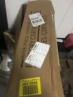 W10401259 Jenn-air Jenn Air Parts W10401259 Jenn-air Jenn Air Parts