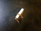 W10407677 Whirlpool Genuine Oem Igniter