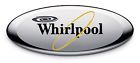 W10408058 Whirlpool Range Cooktop Wire Harness