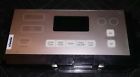 Wpw10413075 W10413075 Whirlpool Electric Range Control