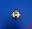 W10415450 Range Oem Knob Whirlpool Burner