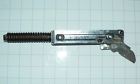 W10419877 Unbranded Genuine Oem Whirlpool Maytag Kitchenaid Jennair Wall Oven Door
