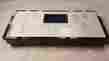 W10424331 Whirlpool Main Oven Control Board