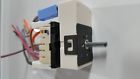 W10437097 Whirlpool Elecrtic Range Element Control Switch For Glasstop Pn