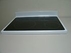 Mer8880abo W10441397 Maytag Cooktop Top Assembly