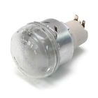 W10454648 Asmbly Whirlpool Stove Socket Light