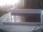 W10411866 W10472039 Whirlpool New Cooktop