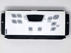W10476680 Whirlpool Stove Control Year Guarantee Same Day Ship