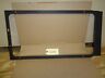 W10478653 Kitchenaid Oem Kitcheanaid Kitchen Aid Microwave Cover Bezel