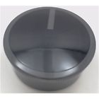 W10490038 Whirlpool Srt Appliance Parts Top Burner Range Knob Fits Roper