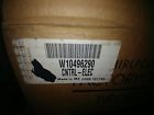 Wod51ec0as02 W10496290 Whirlpool Genuine Oven Control Board Subs To