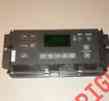 W10502613 Electronic Range Whirlpool Board Unused Electric Control