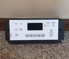 Wpw10502614 W10502614 Whirlpool Wp W10348632 Oven-range