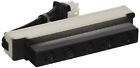 W10504432u Whirlpool Vent Hood Parts