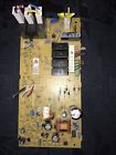 Kems379bss01 W10510103 Kitchenaid Oem Microwave Power Control Board