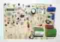 W10511278 Kenmore Whirlpool Maytag Kitchen Aid Sears Genuine Oem Spark Module Board