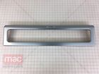 W10511719 Whirlpool New Genuine Oem Control Panel