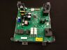 W10517917 Whirlpool Genuine Range Oven Control Board Oem New Without Box
