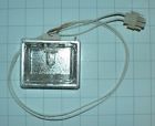 W10519866 Unbranded Genuine Oem Whirlpool Maytag Kitchenaid Jennair Wall Oven Light