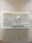 Mvwc360aw0 W10520038 W10511996 Maytag Whirlpool Washer Control Board Model Number