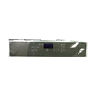 W10528789 Whirlpool Oem Range Swtch Memb