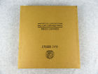 W10535150 Whirlpool Cooktop Element
