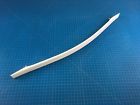 Wfg320m0bw2 W10535754 W11205070 Whirlpool Genuine Range Oven Door Handle