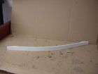 W11105179 W10535756 Unbranded Whirlpool Range Door Handle White Part