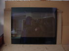 W10535767 Unbranded Whirlpool Range Inner Door Glass Part W10535767 Unbranded Whirlpool Range Inner Door Glass Part