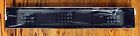W10364920 W10570035 Whirlpool Kitchenaid New